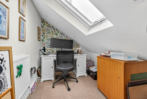 Photo 24- click for photo gallery